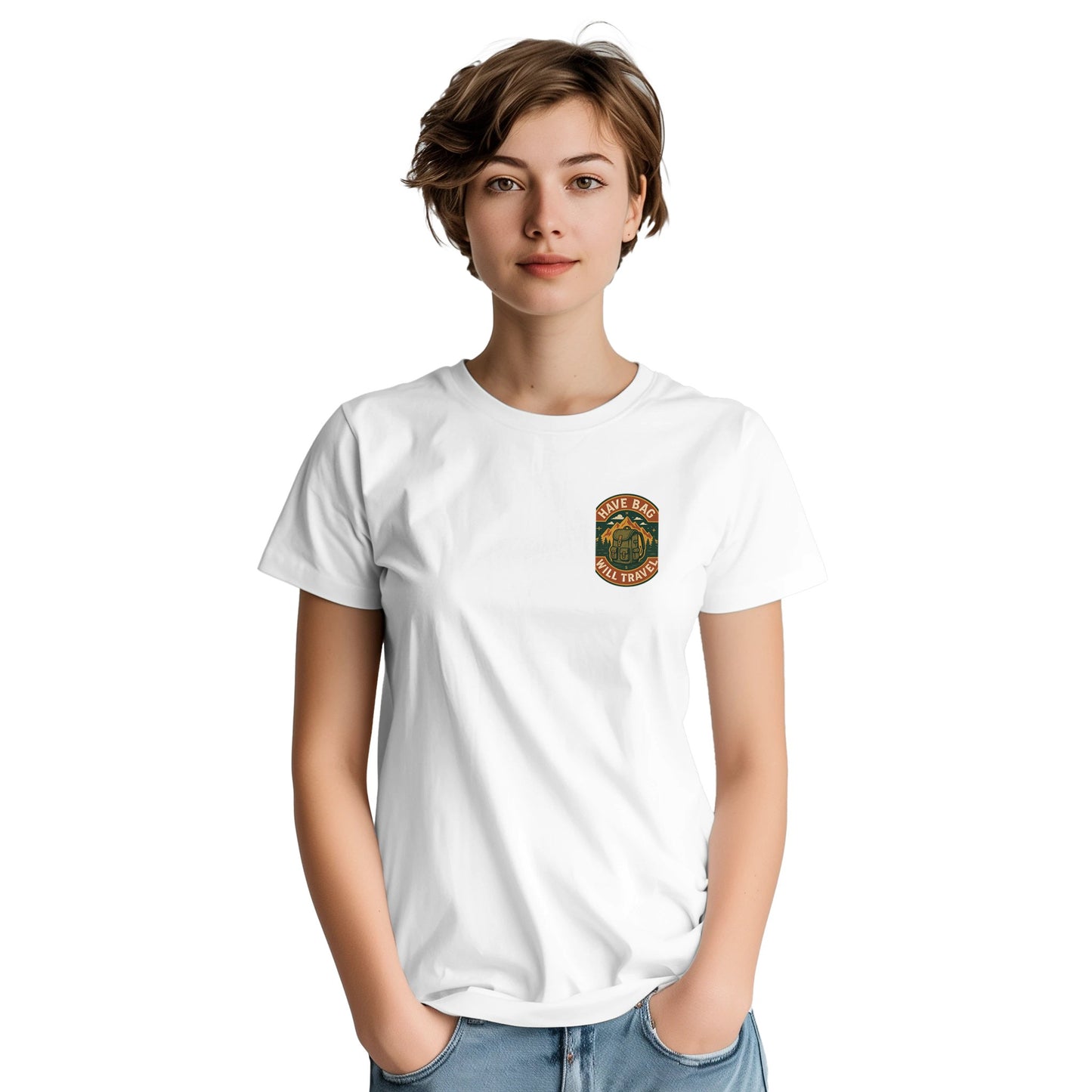 8c748002-a36d-40fc-970d-0162be50813f