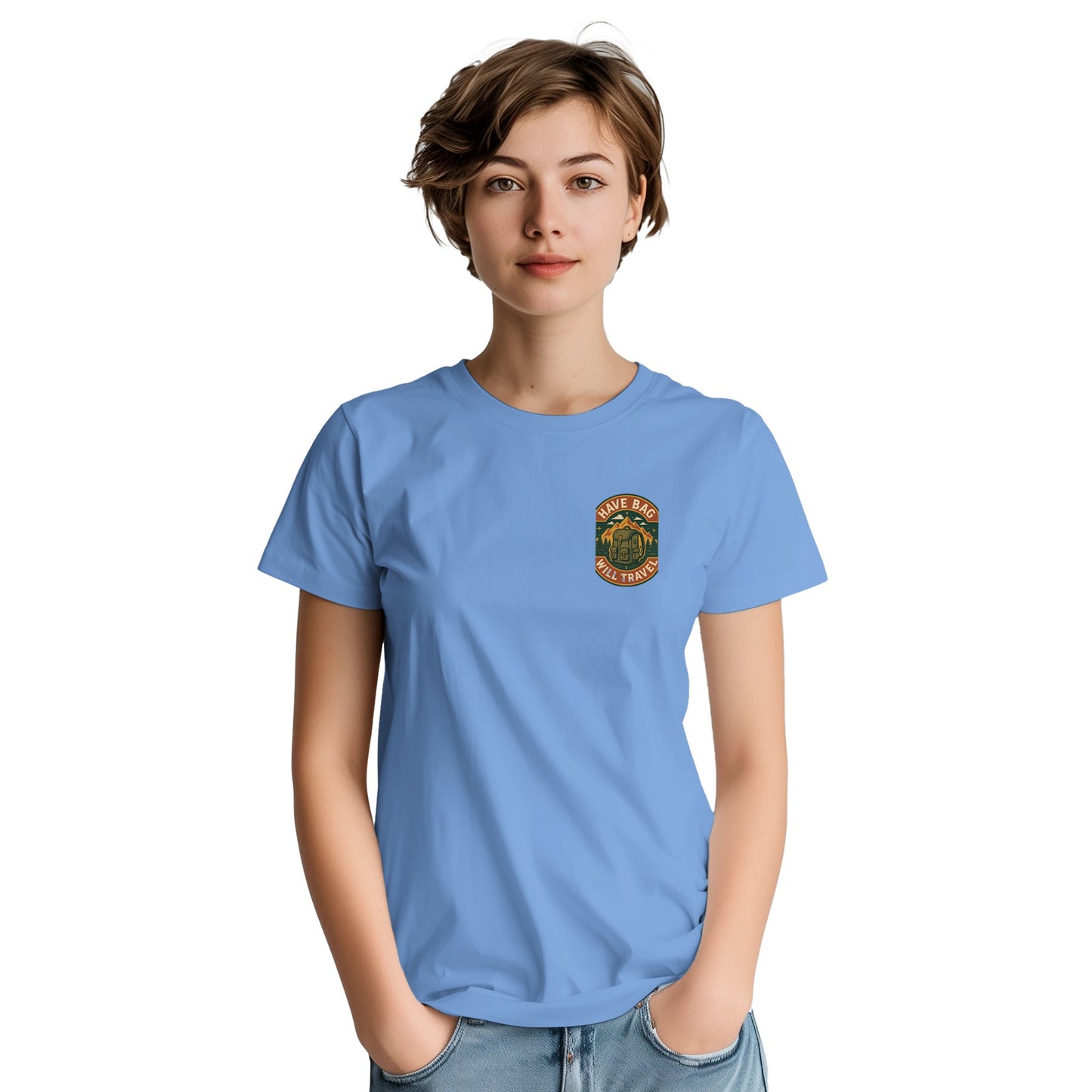 bcfc03c6-f8ae-4799-b6f0-a097758299ac