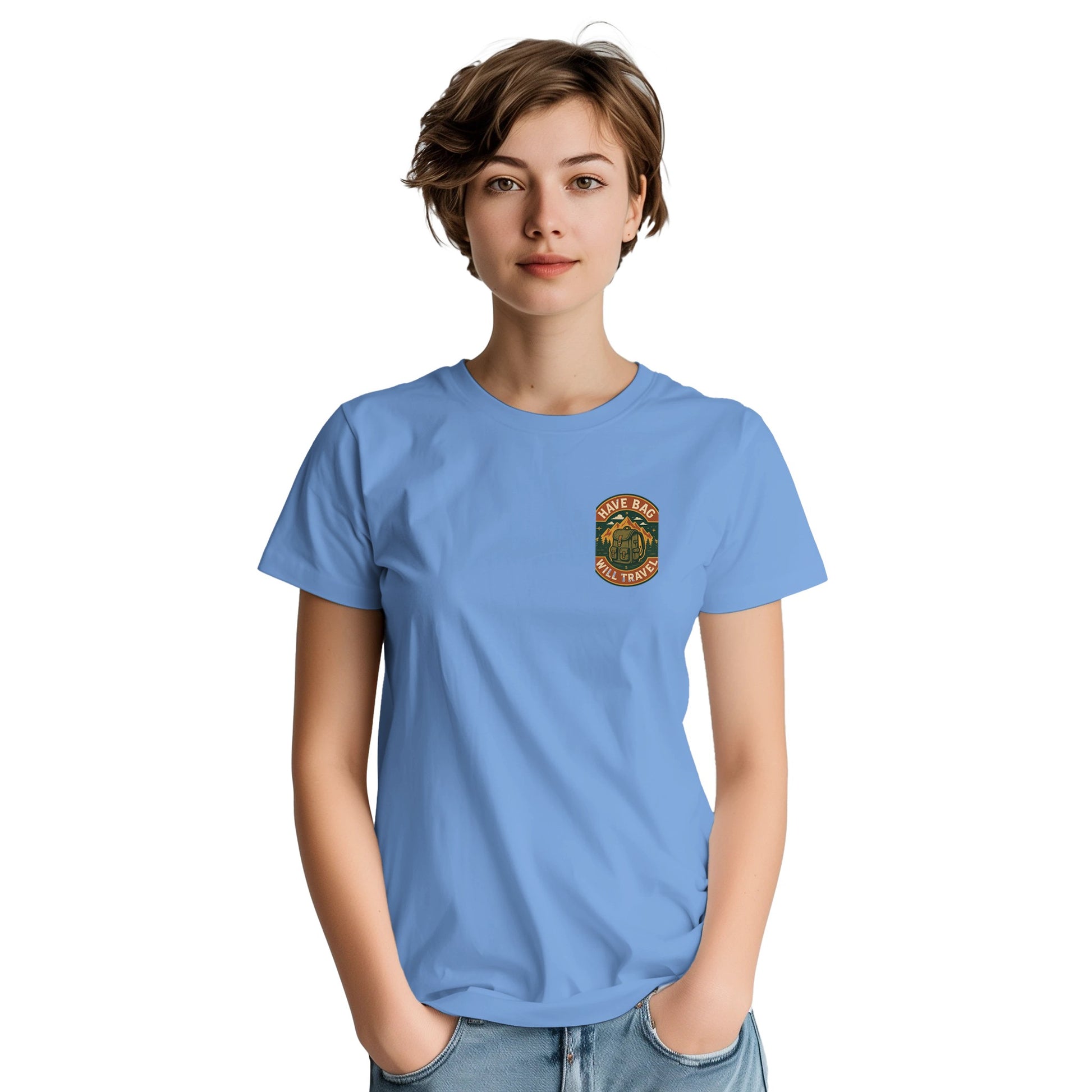 bcfc03c6-f8ae-4799-b6f0-a097758299ac